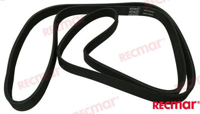Correa Serpentin Volvo 3583729
