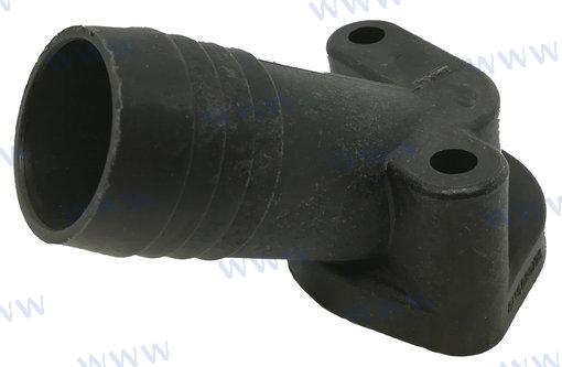 Conector Mercruiser (Ref. RM22-43828)