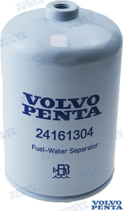 Filtro Combustible Volvo 23954708