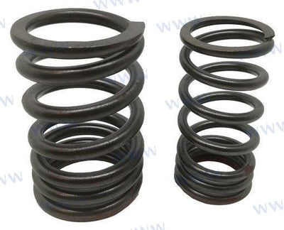 Spring: Valve 454PM 1988-97 Mercruiser