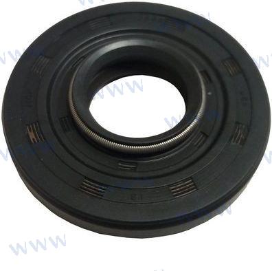 Reten Bloque Mercury (Ref. RM26-125661)