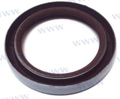Reten Bloque Mercury (Ref. RM26-8173971)