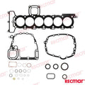 Kit Juntas Superior Mercruiser 27-880552A07, A06