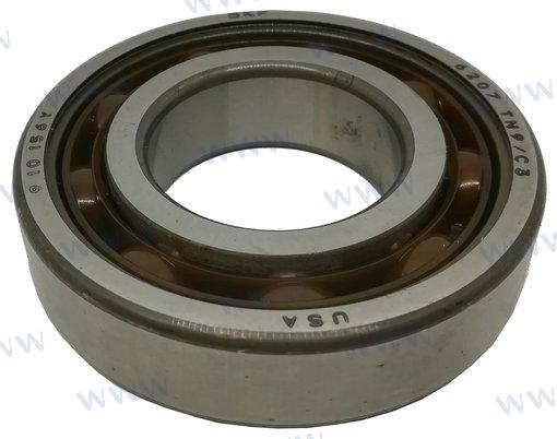 Cojinete Mercury (Ref. RM30-64424T)
