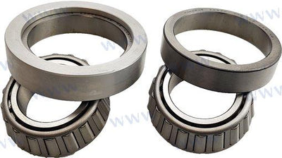 Cojinete Cardan Ii Gn Mercruiser