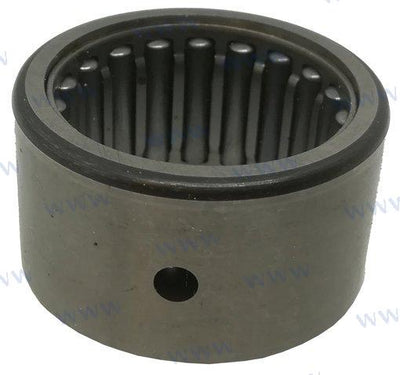 Cojinete Mercury (Ref. RM31-812873A1)