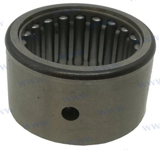 Cojinete Mercury (Ref. RM31-812873A1)