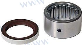 Cojinete Mercury (Ref. RM31-818889A1)