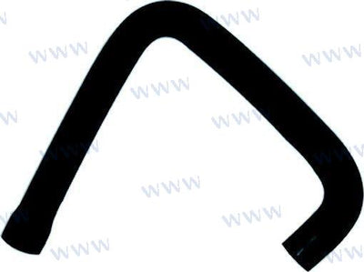 Manguito Mercruiser 32-805375