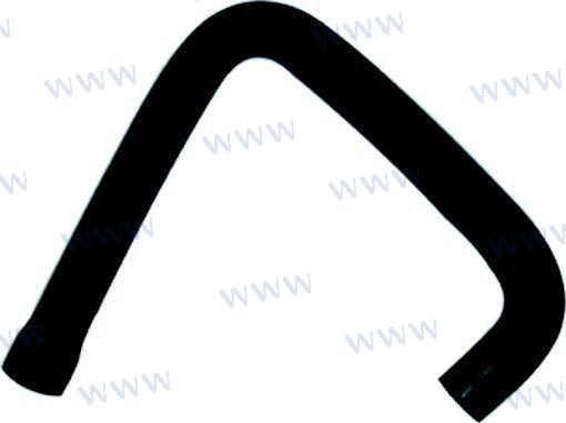 Manguito Mercruiser 32-805375