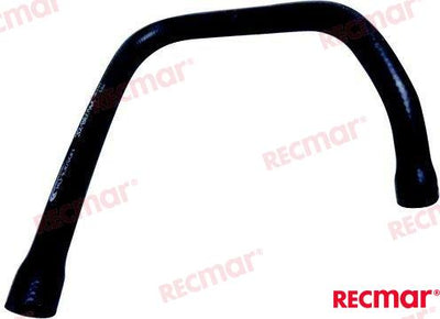 Manguito Mcm Mercruiser 32-860144