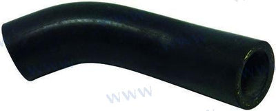 Manguito Mcm Mercruiser 32-860331