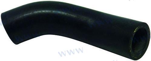 Manguito Mcm Mercruiser 32-860331