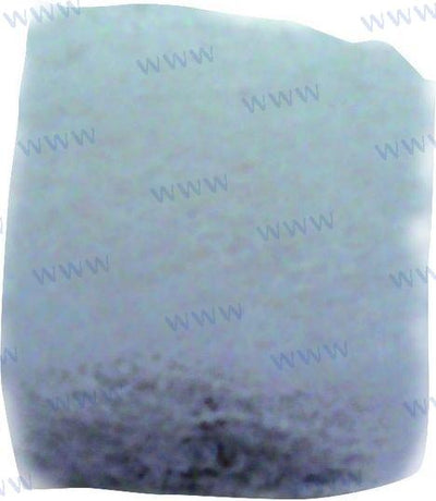 Filtro Aire Mercruiser 35-863829