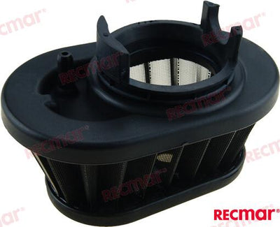 Filtro Aire Mercruiser 35-897575T01, 35-897575T02