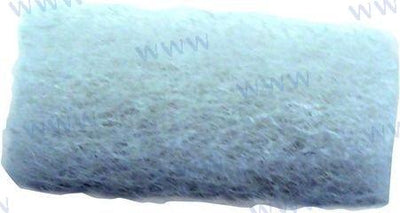 Filtro Aire Mercruiser 35-8M2001030