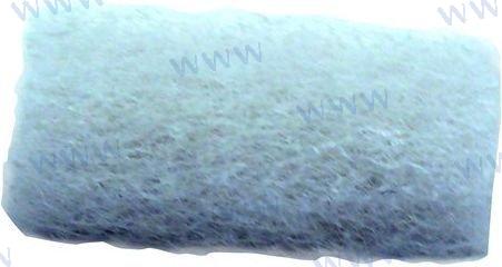 Filtro Aire Mercruiser 35-8M2001030