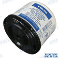 Filtro Aceite Volvo (Ref. RM3517857)