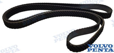 Correa Volvo (Ref. RM3586324)