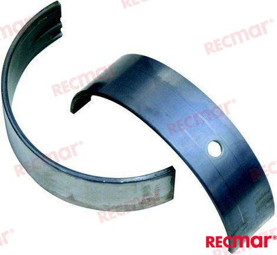 Cojinete Bancada Std Volvo 3586871