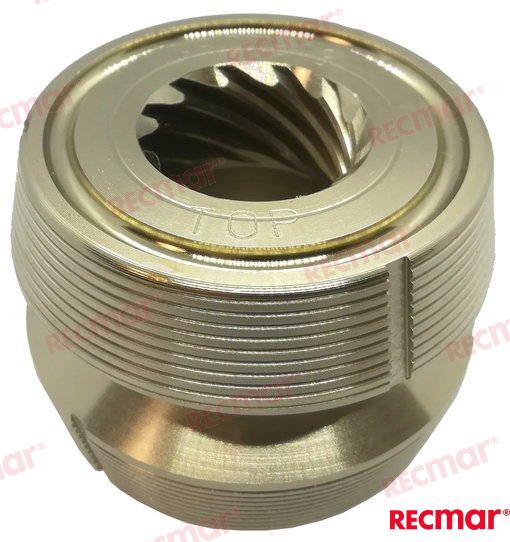 Cono Selector OMC 3807613