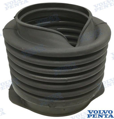 Fuelle Transmision Volvo (Ref. RM3808898)