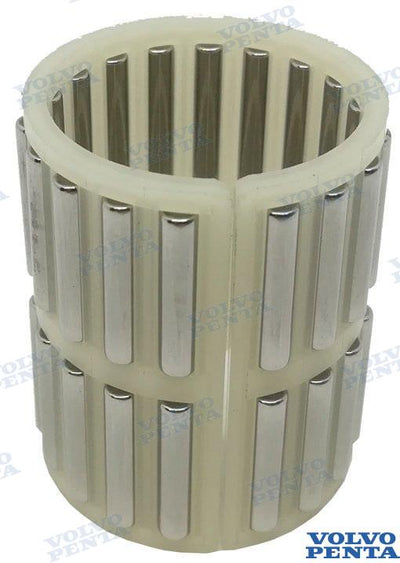 Cojinete OMC 3852390