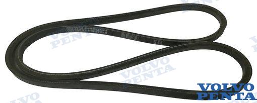 Correa OMC 3854643