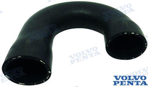 Manguito Volvo OMC 3857391
