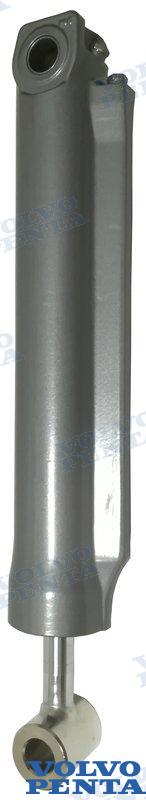 Piston Trim Volvo OMC 3857470