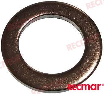 Arandela OMC 3857588