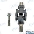 Kit Transmision Colas 290SP/DP Volvo 3860230