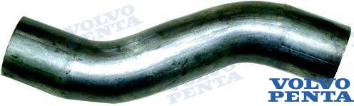 Tubo OMC 3860252