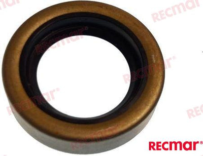 Reten Volvo 3883257