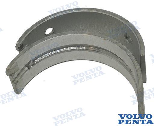 Cojinete Bancada Volvo 3884517