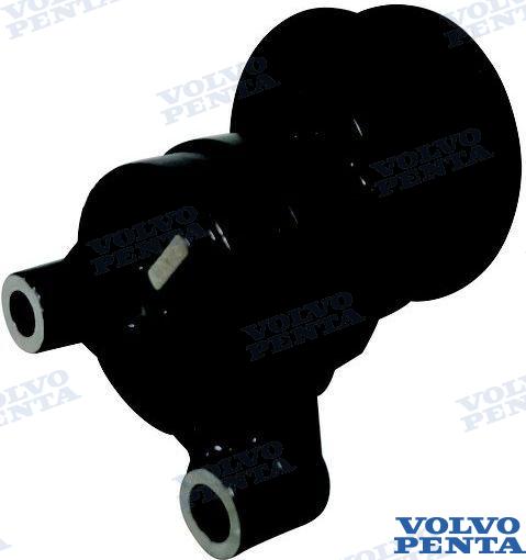 Tensor Correa Volvo 3885250
