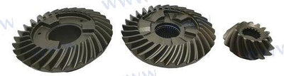 Kit Piñones Mercury Mercruiser (Ref. RM43-19672A1)