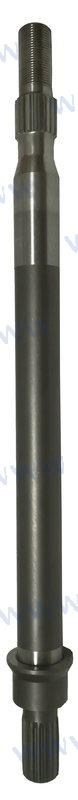 Eje Transmision Mercruiser (Ref. RM44-865322T)