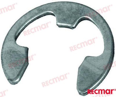 Circlip Mercruiser 53-87843
