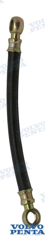 Tubo Volvo (Ref. RM840001)