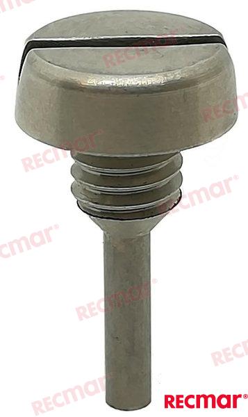 Tapon Volvo 852904