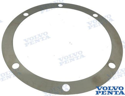 Arandela Volvo (Ref. RM853368)