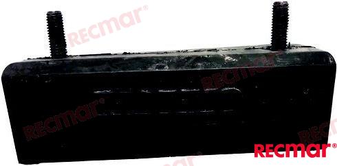 Goma Transom Volvo 854133