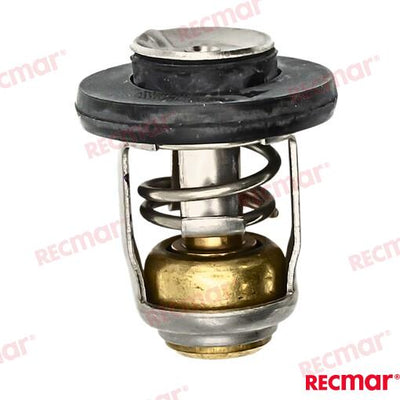 Termostato Mercruiser 855676005
