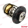 Termostato Mercruiser 855676005