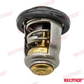 Termostato Mercruiser 855676005