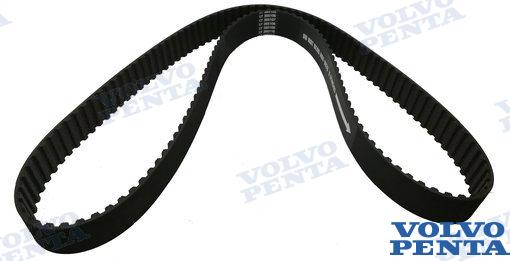Correa Distribucion Volvo