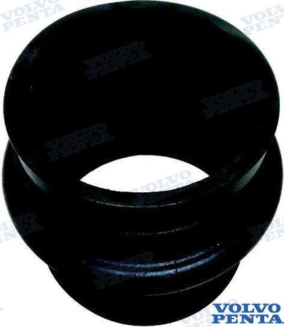 Fuelle Codo Volvo Diesel 860396