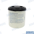 Filtro Combustible Volvo (Ref. RM861477)