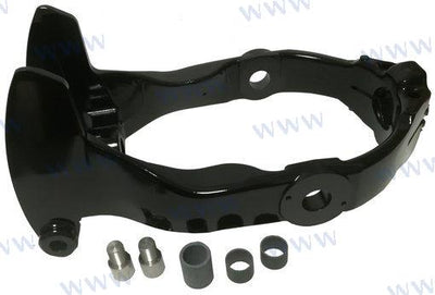 Soporte Transon Alpha Ii Mercruiser